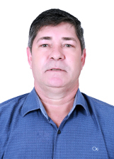 Foto de VALDEMAR KONZEN