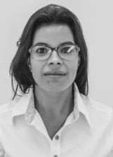 Foto de ROSANE DOS SANTOS