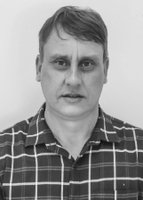 Foto de SIMÃO VALENDOLF KOSINSKI