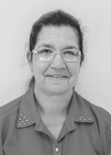 Foto de DORALINA ALVES CHAVES