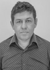 Foto de FRANCISCO CARLOS BASOTTI