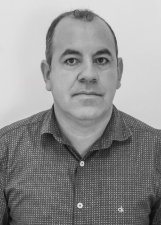 Foto de JOAO CANTON