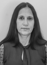 Foto de ELIZABETE RODRIGUES DOS SANTOS SIQUEIRA