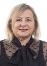 Foto de RENATE DICKMANN KLEIN