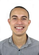 Foto de DAVID PABLO PEREIRA