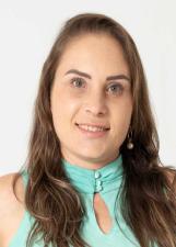 Foto de LUANA CRISTINA SCHLINDWEIN ELIAS