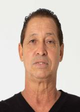 Foto de MARINO EZECHIEL DE ARAÚJO