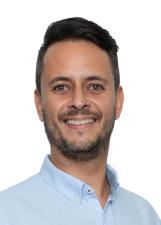 Foto de ROBERTO PEDRO PRUDENCIO NETO