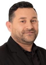 Foto de JEORGE LUIS SILVA DE SOUSA