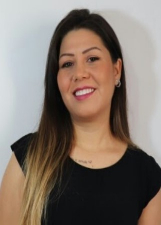 Foto de WELLEN DE LIMA GODOY