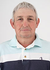 Foto de JAIR ANTONIO CASAROTTO