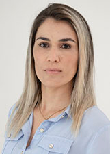 Foto de SUZANA CHAVES DE QUADROS FABRIS
