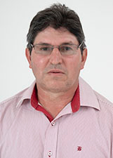 Foto de ISMAEL OLIVEIRA DA LUZ