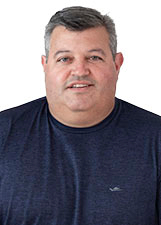 Foto de LEODOMIR ALVES DE QUADRA