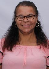 Foto de VILMA MARIA DOS SANTOS LANG