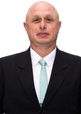 Foto de WALISSON PEREIRA LORIGIOLA