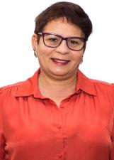 Foto de ILDA MARIA FORMIGA DOS SANTOS