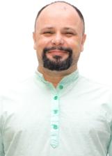 Foto de JEAN WONS FERNANDES
