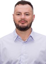 Foto de FERNANDO ALLEIN