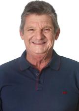 Foto de FRANCISCO VISCONTI