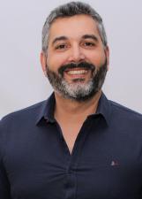Foto de JOÃO ALFREDO AUSEM