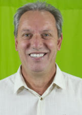 Foto de Ibaneis Lembeck