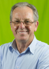 Foto de Benício Warmeling