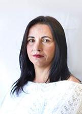 Foto de MARIA ROSILEI MACIEL DA SILVA