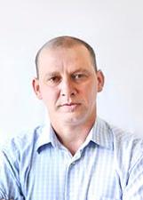 Foto de EZEQUIEL DE MACEDO