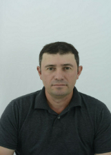 Foto de JAIR BATTISTELLA