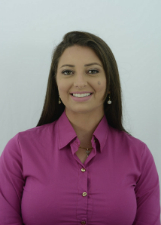 Foto de SUÉLY ZARPELON