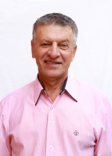Foto de DELMAR DECKER