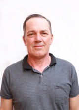 Foto de HEITOR GIARETTA
