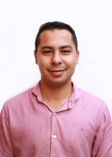 Foto de ROMARIO NEDITSCH