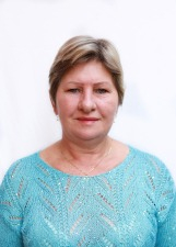 Foto de GENI TEREZA STANKIEWICZ