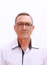 Foto de JUVELINO TAUFFER DOS SANTOS
