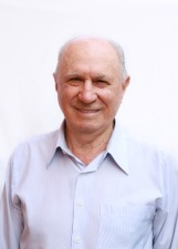 Foto de ALCIDES NELSO MARTINELI