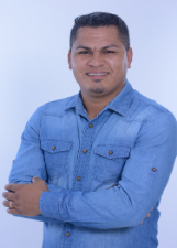 Foto de Fernando da Rosa