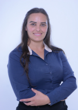 Foto de PATRICIA CARDOZO DA SILVA CHAVES
