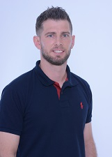 Foto de RODRIGO MONTEIRO