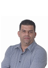 Foto de IVACIR CARDOSO MOREIRA