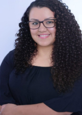 Foto de JULIANA FELIX DE ALMEIDA