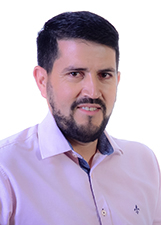 Foto de Celio Damaratt