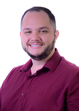 Foto de Edson Rocha Bernieri