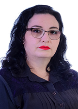 Foto de MARIA NEURACI ROCHA BERNIERI