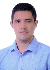 Foto de EZEQUIEL LOPES DAMARAT