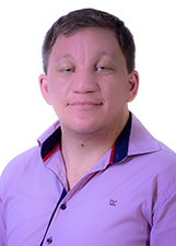 Foto de GABRIEL DE LOSBEL