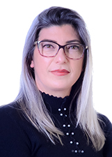 Foto de ROSELI GEREMIA