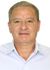 Foto de Adelar de Oliveira Santos