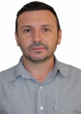 Foto de JORGE ENDRYGO BRINKER